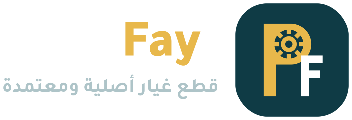 Part Fay