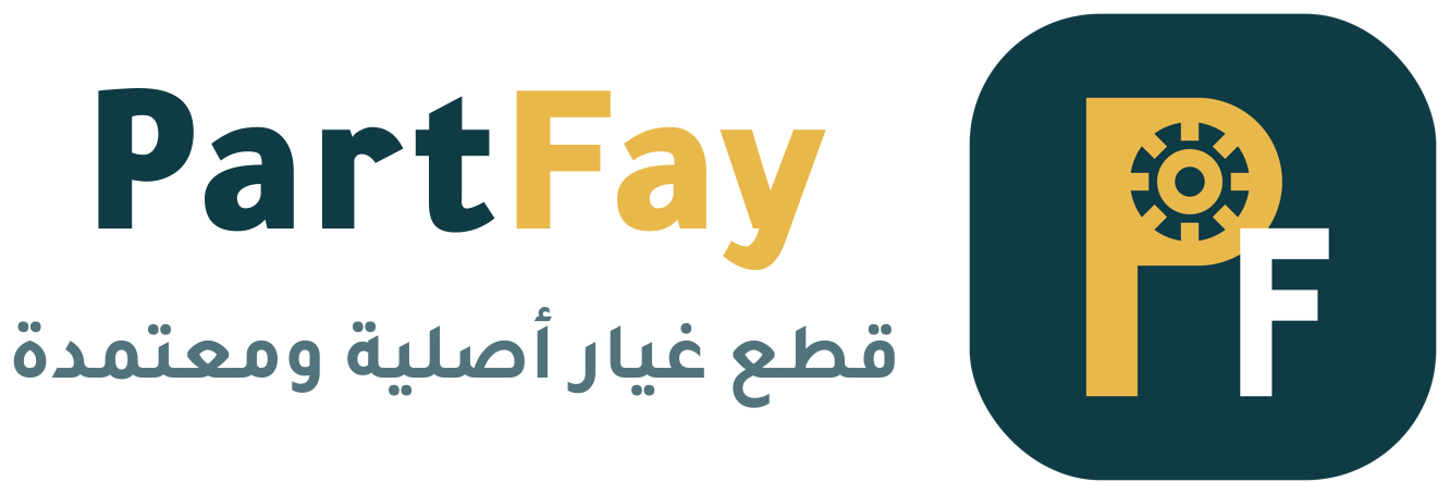Part Fay